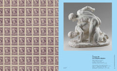 L'Olympisme, une invention moderne, un héritage antique (catalogue officiel d'exposition)