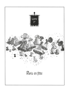 Notre-Dame de Paris