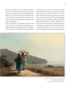 Camille Pissarro