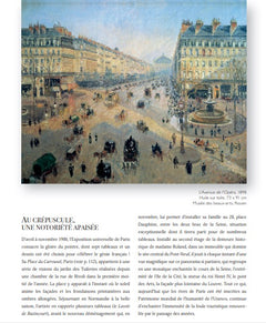 Camille Pissarro