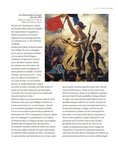 Eugène Delacroix