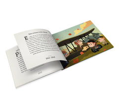 Les sorcières de la nuit