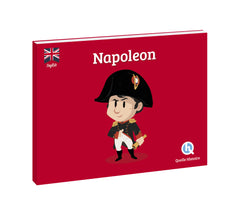 Napoleon