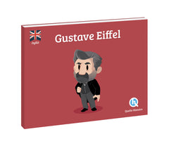 Gustave Eiffel