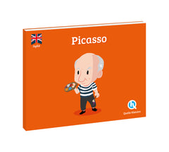 Picasso