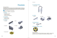 SolidWorks