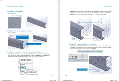 SolidWorks