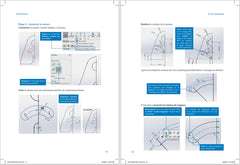 SolidWorks