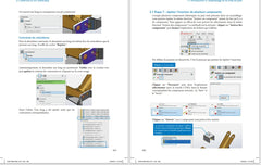 SolidWorks