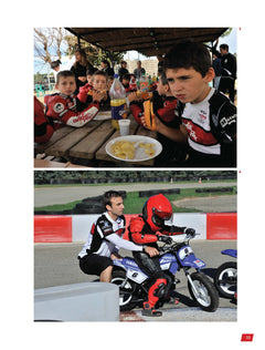 johann zarco