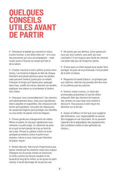 Sentiers d'Emilie Pays basque