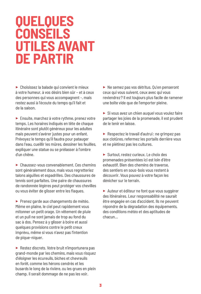 Sentiers d'Emilie Pays basque