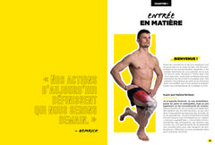 Et si on se (re)mettait au sport ?