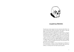 Some New Kind of Kick