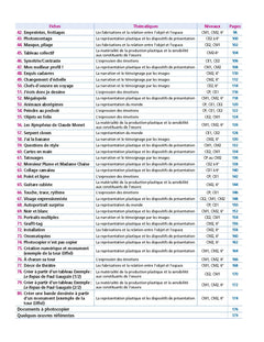 Activités d'arts plastiques à l'école - tome 2