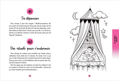 Bébé est là ! Petit guide pour vous aider si vous ne savez pas trop par où commencer