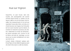 Ernest Pignon-Ernest