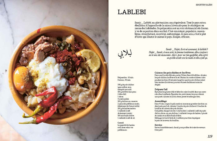 Le soleil n'aime pas nous quitter