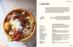 Le soleil n'aime pas nous quitter