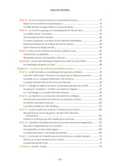 Croire aux fées mais pas aux clichés - Le guide pour comprendre et combattre les clichés sexistes de la fiction jeunesse