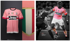 Maillots cultes - Le guide ultime du collectionneur fan de foot
