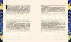 Mythes et légendes - Égypte ancienne - Histoires traditionnelles de pharaons et de divinités