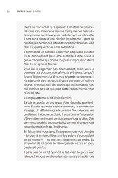 Les dessous de la femme de ménage - Découvrez les mécanismes psy de votre thriller préféré