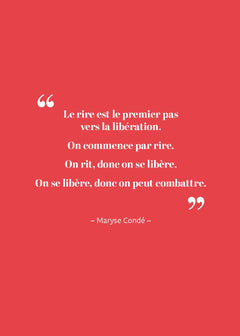 Faites l'humour dès le premier soir