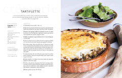 Cuisinez bien accompagné avec ma méthode Mentor