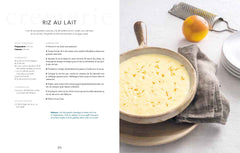 Cuisinez bien accompagné avec ma méthode Mentor