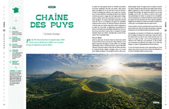 Voyages Nature