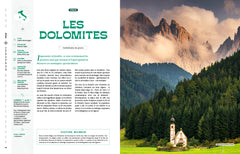 Voyages Nature