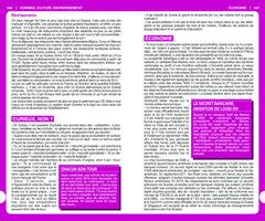 Guide du Routard Suisse 2024/25