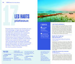 Vietnam Guide Evasion