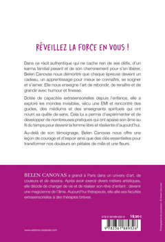 Famille, amants et autres galères... - Le Guide spirituel pour s'en sortir !