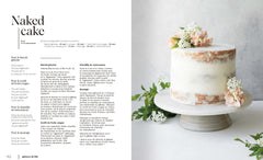 Ma pâtisserie légère en sucre - Gâteaux et desserts avec un indice glycémique bas