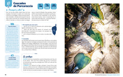 Les plus belles pépites de Corse