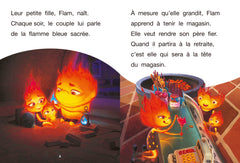 Disney - Elémentaire, CE1