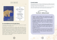 L'oracle des constellations