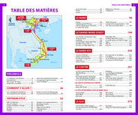 Guide du Routard Vietnam 2024/25
