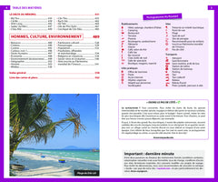 Guide du Routard Vietnam 2024/25