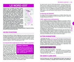 Guide du Routard Vietnam 2024/25