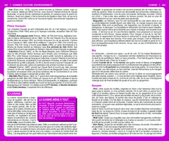 Guide du Routard Vietnam 2024/25