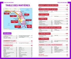 Guide du Routard Floride 2024/25