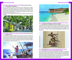 Guide du Routard Floride 2024/25