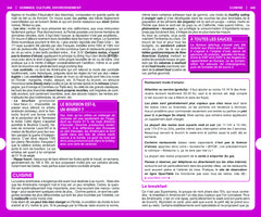 Guide du Routard Floride 2024/25