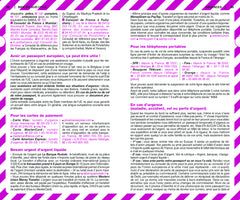 Guide du Routard Inde du Sud 2024/25