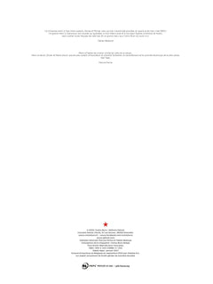 Valhalla Hotel - Coffret T01 à 03