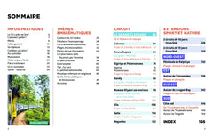 Sri Lanka Guide Simplissime