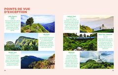 Sri Lanka Guide Simplissime